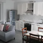 Rent 3 bedroom apartment of 50 m² in Dervio