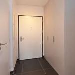 Rent 2 bedroom apartment of 46 m² in zizkov