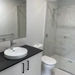 Rent 3 bedroom house in  Alkimos WA 6038                        