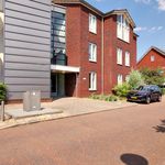 Rent 2 bedroom apartment of 70 m² in Oosterbeek