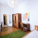 Rent 1 bedroom apartment in krakow