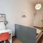 Rent a room in berlin