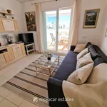 Rent 2 bedroom apartment of 65 m² in Almeria