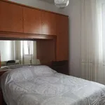 Rent a room in bilbao