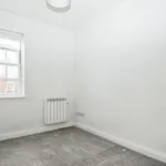 Flat to rent in Nelson Street, Buckingham MK18