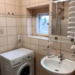 Rent 3 bedroom apartment of 63 m² in Jelenia Góra