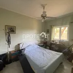 Rent 2 bedroom apartment of 105 m² in Rafina Municipal Unit