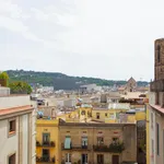 Rent 2 bedroom apartment in Barcelona