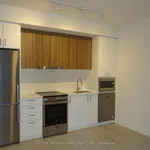 2 bedroom apartment of 21054 sq. ft in Vaughan (Brownridge)