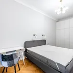 Pronajměte si 2 ložnic/e byt o rozloze 62 m² v Prague