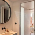 Rent 1 bedroom apartment of 65 m² in Lisbon