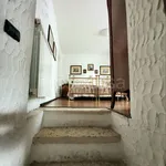 Rent 2 bedroom apartment of 54 m² in Concesio