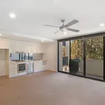 Rent 1 bedroom apartment in VIC