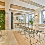 Rent 2 bedroom apartment of 105 m² in Amsterdam