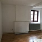 Rent 4 bedroom house of 91 m² in ROANNE