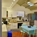 Rent 5 bedroom house of 238 m² in Ragusa