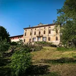 Rent 2 bedroom apartment of 50 m² in Thiene