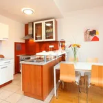 Rent 2 bedroom apartment of 50 m² in Prague