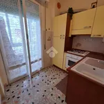 3-room flat via Fico 71, Centro, Sestri Levante