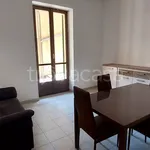 Rent 3 bedroom apartment of 103 m² in Valenza