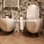 Rent 3 bedroom house of 80 m² in Marsala