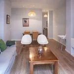 Alquilo 3 dormitorio apartamento de 110 m² en valencia