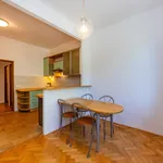 Rent 2 bedroom apartment of 63 m² in Praha 6 - Střešovice