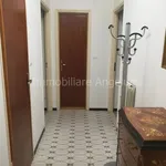 2-room flat via Palermo, Borghetto Santo Spirito