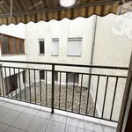 Rent 2 bedroom apartment of 628 m² in Kecskemét