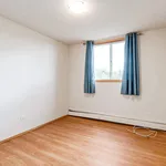 Appartement de 818 m² avec 2 chambre(s) en location à Lethbridge