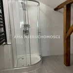 Rent 18 bedroom house of 430 m² in Płock