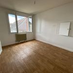 Appartement de 52 m² avec 2 chambre(s) en location à Cléry-Saint-André