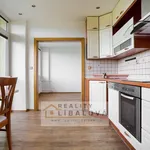 Rent 3 bedroom apartment of 72 m² in Ústí nad Labem