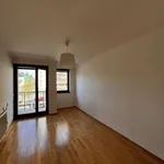 Pronajměte si 3 ložnic/e byt o rozloze 99 m² v Praha 4 - Krč