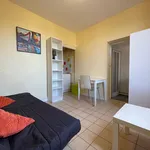 Rent 1 bedroom apartment of 13 m² in nevers