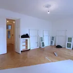 Miete 4 Schlafzimmer wohnung von 157 m² in Wien