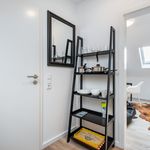 Rent 1 bedroom apartment of 30 m² in Düsseldorf