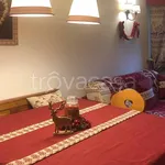 Rent 1 bedroom apartment of 65 m² in San Vito di Cadore