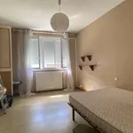 Appartement de 114 m² avec 5 chambre(s) en location à Toulouse