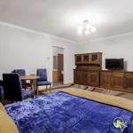 Rent 1 bedroom apartment of 39 m² in Łódź