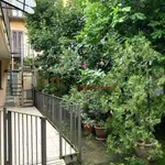 Rent 2 bedroom apartment of 75 m² in Turin