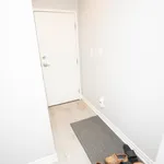 Rent 1 bedroom apartment in St. Catharines