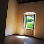 Rent 9 bedroom apartment of 150 m² in Cetona