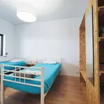 Quarto de 90 m² em lisbon