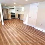 Appartement de 1356 m² avec 2 chambre(s) en location à Oshawa (Central)