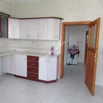 Rent 4 bedroom apartment of 120 m² in Kayseri