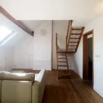 Rent a room of 110 m² in brussels