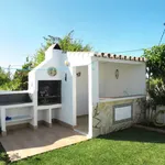 VILLA DE 3 DORMITORIOS NERJA