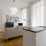 Rent 1 bedroom apartment in lyon