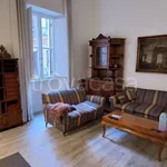 Rent 3 bedroom apartment of 84 m² in Roma